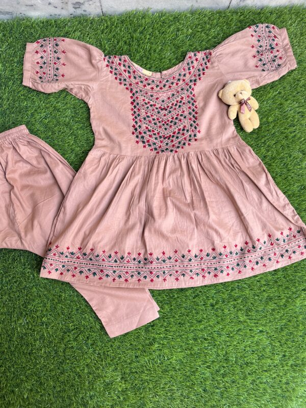 kids wear