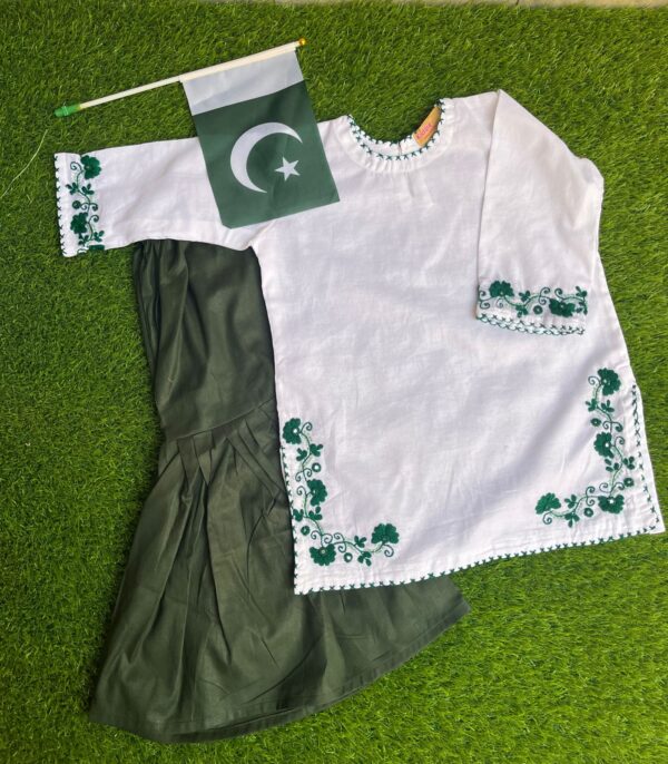 kids wear