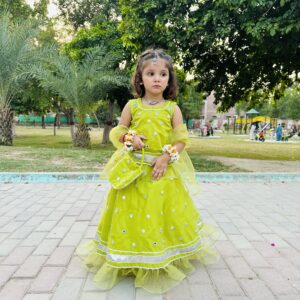 so beautiful Kidd partywear dress