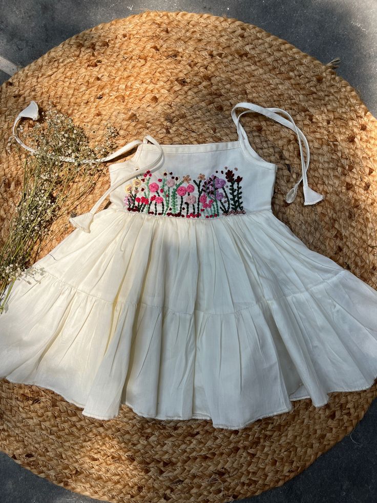 dress21